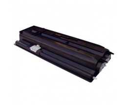 Compatible Toner Olivetti B0940 Black ~ 15.000 Pages