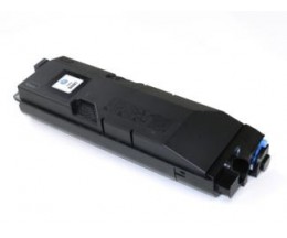 Compatible Toner Olivetti B0987 Black ~ 35.000 Pages