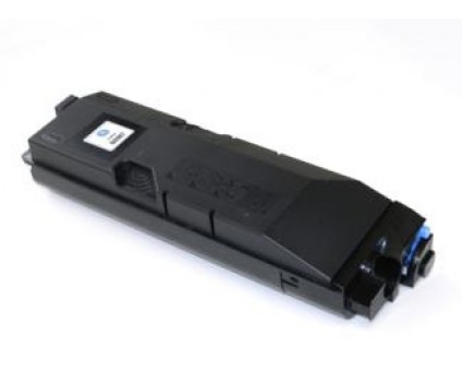 Compatible Toner Olivetti B0987 Black ~ 35.000 Pages