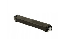 Compatible Toner Sharp DX25GTBA Black ~ 20.000 Pages