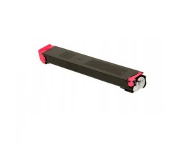 Compatible Toner Sharp DX25GTMA Magenta ~ 7.000 Pages