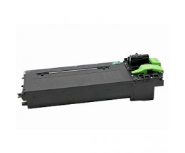 Compatible Toner Sharp AR310LT Black ~ 25.000 Pages