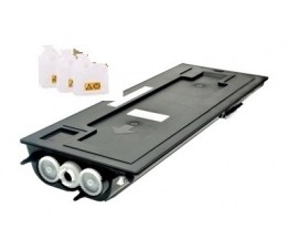 Compatible Toner Utax 623510010 Black ~ 35.000 Pages