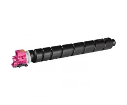 Compatible Toner Utax CK8512M Magenta ~ 15.000 Pages