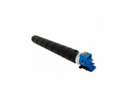 Compatible Toner Utax CK8513C Cyan ~ 20.000 Pages
