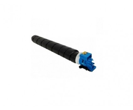 Compatible Toner Utax CK8513C Cyan ~ 20.000 Pages