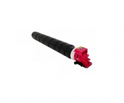 Compatible Toner Utax CK8513M Magenta ~ 20.000 Pages