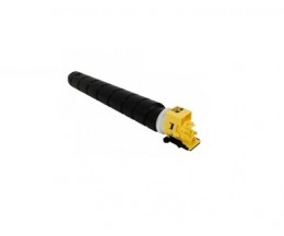 Compatible Toner Utax CK8513Y Yellow ~ 20.000 Pages