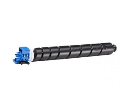 Compatible Toner Utax CK8514C Cyan ~ 20.000 Pages