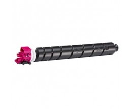 Compatible Toner Utax CK8514M Magenta ~ 20.000 Pages