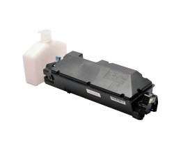 Compatible Toner Olivetti B1179 Black ~ 7.000 Pages