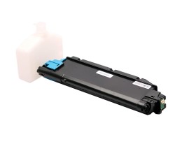 Compatible Toner Olivetti B1180 Cyan ~ 5.000 Pages