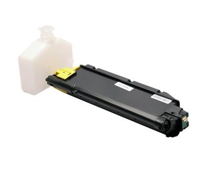 Compatible Toner Olivetti B1181 Yellow ~ 5.000 Pages