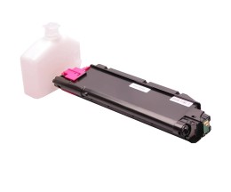 Compatible Toner Olivetti B1182 Magenta ~ 5.000 Pages