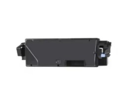 Compatible Toner Olivetti B1183 Black ~ 12.000 Pages