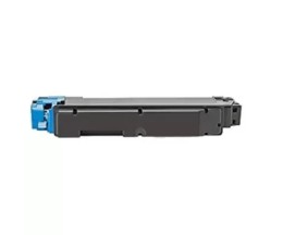 Compatible Toner Olivetti B1184 Cyan ~ 10.000 Pages
