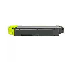Compatible Toner Olivetti B1186 Yellow ~ 10.000 Pages