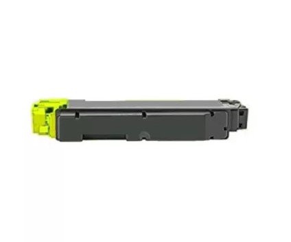 Compatible Toner Olivetti B1186 Yellow ~ 10.000 Pages