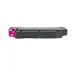 Compatible Toner Olivetti B1185 Magenta ~ 10.000 Pages