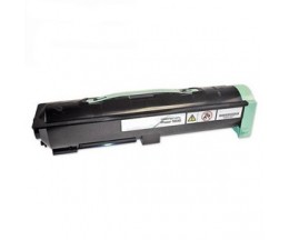 Compatible Drum Xerox 113R00779 Black ~ 80.000 Pages