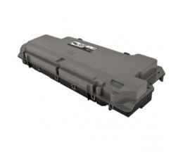 Compatible Toner Waste Bin Xerox 115R00128 ~ 30.000 Pages