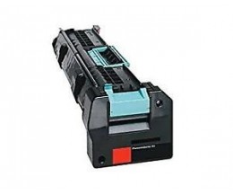 Compatible Drum Lexmark W850H22G ~ 60.000 Pages
