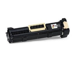 Compatible Drum Xerox 013R00591 Black ~ 96.000 Pages