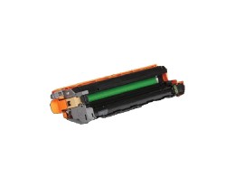 Compatible Drum Xerox 108R01483 Yellow ~ 40.000 Pages