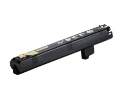 Compatible Drum Xerox 108R00713 ~ 35.000 Pages