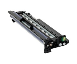 Compatible Drum Xerox 108R01151 Black ~ 24.000 Pages