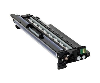 Compatible Drum Xerox 108R01151 Black ~ 24.000 Pages