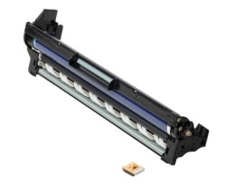 Compatible Drum Xerox 108R01148 Color ~ 24.000 Pages