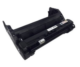 Compatible Drum Ricoh M9060114 ~ 40.000 Pages