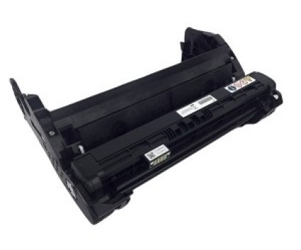 Compatible Drum Ricoh M9060114 ~ 40.000 Pages