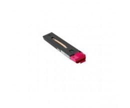 Compatible Toner Xerox 006R01527 Magenta ~ 34.000 Pages