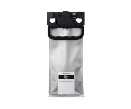 Compatible Ink Cartridge Epson T01C1 Black ~ 10.000 pages