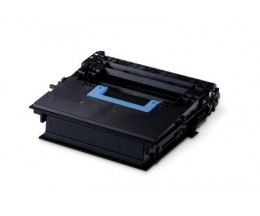 Compatible Toner Canon T03 Black ~ 51.500 Pages
