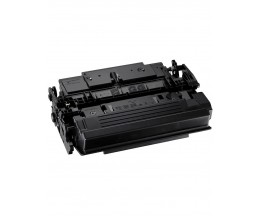 Compatible Toner Canon 056H Black ~ 21.000 Pages - No Chip