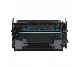 Compatible Toner Canon 057H Black ~ 10.000 Pages - No Chip