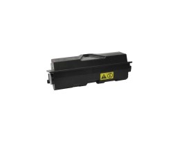 Compatible Toner Kyocera TK 170 XL Black ~ 12.000 Pages