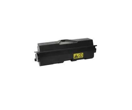 Compatible Toner Kyocera TK 170 XL Black ~ 12.000 Pages