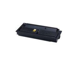Compatible Toner Kyocera TK 6115 XL Black ~ 20.000 Pages