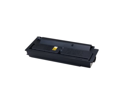 Compatible Toner Kyocera TK 6115 XL Black ~ 20.000 Pages