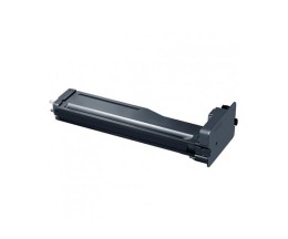 Compatible Toner Xerox 006R01731 Black ~ 13.700 Pages