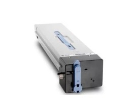 Compatible Toner HP W9014MC Black ~ 69.000 Pages