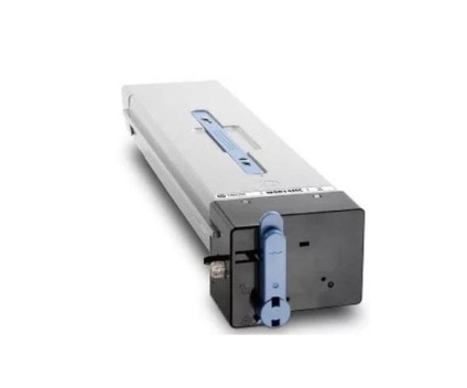 Compatible Toner HP W9014MC Black ~ 69.000 Pages