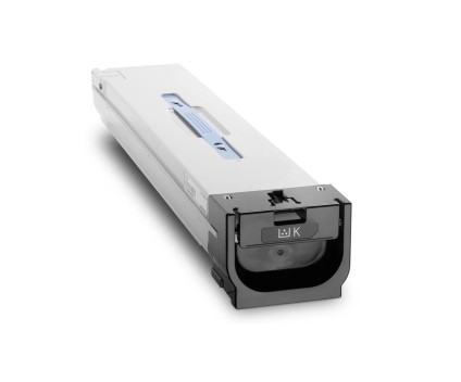 Compatible Toner HP W9050MC Black ~ 54.500 Pages