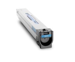 Compatible Toner HP W9051MC Cyan ~ 52.000 Pages