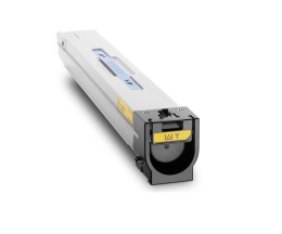 Compatible Toner HP W9052MC Yellow ~ 52.000 Pages