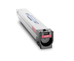 Compatible Toner HP W9053MC Magenta ~ 52.000 Pages